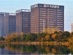 深圳深銀聯投資管理湖北分公司 專業金融外包服務，助力發展新篇章
