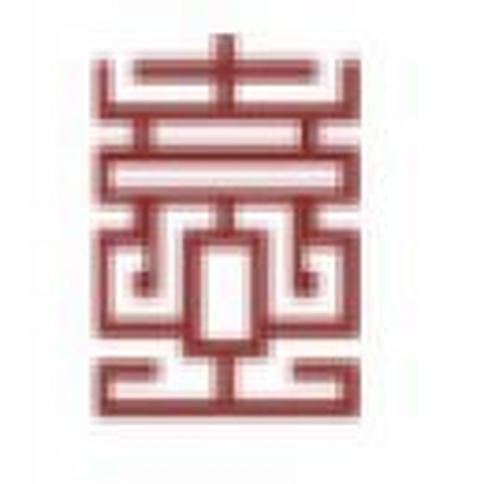 上海喜氏金融服務(wù)